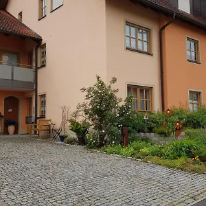  Apartment Renner Deutschland