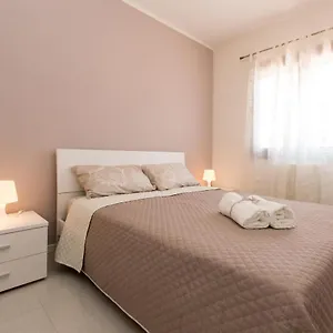 Giada House Apartment