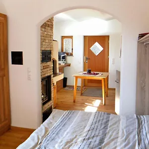  Apartment Rustico Im Unterallgäu Deutschland